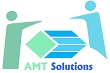 AMT Solutions